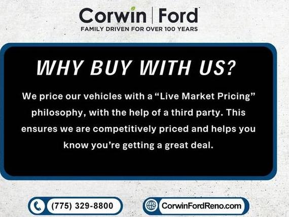 FORD BRONCO SPORT 2023 3FMCR9C68PRD81044 image